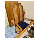 EstateSalesByOlga in Cedar Grove for 2 day Liquidation Sale