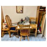 EstateSalesByOlga in Cedar Grove for 2 day Liquidation Sale