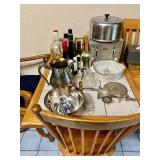 EstateSalesByOlga in Cedar Grove for 2 day Liquidation Sale