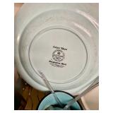 EstateSalesByOlga in Cedar Grove for 2 day Liquidation Sale