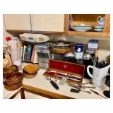 EstateSalesByOlga in Cedar Grove for 2 day Liquidation Sale