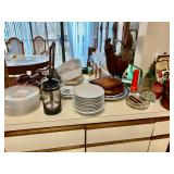 EstateSalesByOlga in Cedar Grove for 2 day Liquidation Sale