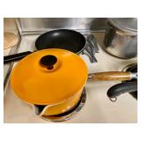 EstateSalesByOlga in Cedar Grove for 2 day Liquidation Sale