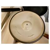 EstateSalesByOlga in Cedar Grove for 2 day Liquidation Sale