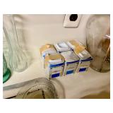 EstateSalesByOlga in Cedar Grove for 2 day Liquidation Sale