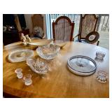 EstateSalesByOlga in Cedar Grove for 2 day Liquidation Sale