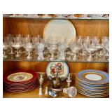 EstateSalesByOlga in Cedar Grove for 2 day Liquidation Sale