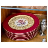 EstateSalesByOlga in Cedar Grove for 2 day Liquidation Sale