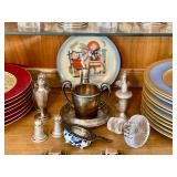 EstateSalesByOlga in Cedar Grove for 2 day Liquidation Sale