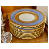 EstateSalesByOlga in Cedar Grove for 2 day Liquidation Sale