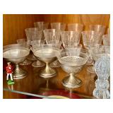 EstateSalesByOlga in Cedar Grove for 2 day Liquidation Sale