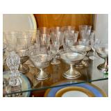 EstateSalesByOlga in Cedar Grove for 2 day Liquidation Sale