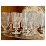 EstateSalesByOlga in Cedar Grove for 2 day Liquidation Sale