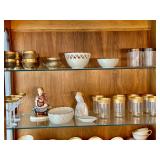 EstateSalesByOlga in Cedar Grove for 2 day Liquidation Sale