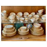 EstateSalesByOlga in Cedar Grove for 2 day Liquidation Sale