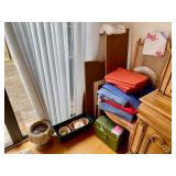 EstateSalesByOlga in Cedar Grove for 2 day Liquidation Sale