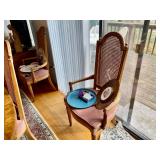 EstateSalesByOlga in Cedar Grove for 2 day Liquidation Sale