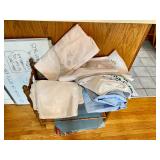 EstateSalesByOlga in Cedar Grove for 2 day Liquidation Sale