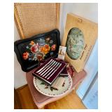 EstateSalesByOlga in Cedar Grove for 2 day Liquidation Sale