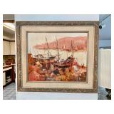 EstateSalesByOlga in Cedar Grove for 2 day Liquidation Sale