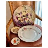 EstateSalesByOlga in Cedar Grove for 2 day Liquidation Sale