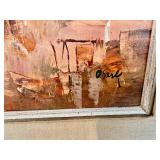 EstateSalesByOlga in Cedar Grove for 2 day Liquidation Sale