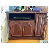 EstateSalesByOlga in Cedar Grove for 2 day Liquidation Sale