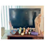 EstateSalesByOlga in Cedar Grove for 2 day Liquidation Sale