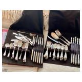 EstateSalesByOlga in Cedar Grove for 2 day Liquidation Sale