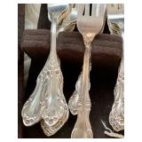 EstateSalesByOlga in Cedar Grove for 2 day Liquidation Sale