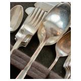 EstateSalesByOlga in Cedar Grove for 2 day Liquidation Sale