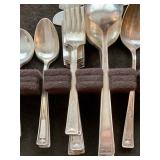 EstateSalesByOlga in Cedar Grove for 2 day Liquidation Sale