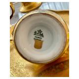 EstateSalesByOlga in Cedar Grove for 2 day Liquidation Sale