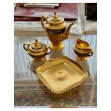 EstateSalesByOlga in Cedar Grove for 2 day Liquidation Sale