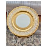 EstateSalesByOlga in Cedar Grove for 2 day Liquidation Sale