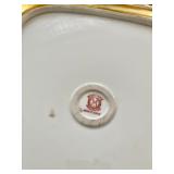 EstateSalesByOlga in Cedar Grove for 2 day Liquidation Sale