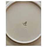 EstateSalesByOlga in Cedar Grove for 2 day Liquidation Sale