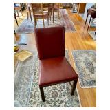 EstateSalesByOlga in Cedar Grove for 2 day Liquidation Sale