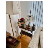 EstateSalesByOlga in Cedar Grove for 2 day Liquidation Sale