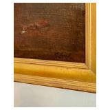 EstateSalesByOlga in Cedar Grove for 2 day Liquidation Sale