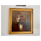 EstateSalesByOlga in Cedar Grove for 2 day Liquidation Sale