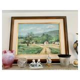 EstateSalesByOlga in Cedar Grove for 2 day Liquidation Sale