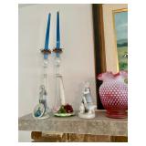 EstateSalesByOlga in Cedar Grove for 2 day Liquidation Sale