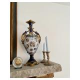 EstateSalesByOlga in Cedar Grove for 2 day Liquidation Sale