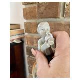 EstateSalesByOlga in Cedar Grove for 2 day Liquidation Sale