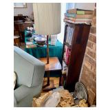 EstateSalesByOlga in Cedar Grove for 2 day Liquidation Sale