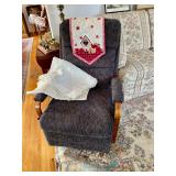 EstateSalesByOlga in Cedar Grove for 2 day Liquidation Sale