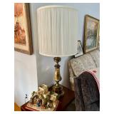 EstateSalesByOlga in Cedar Grove for 2 day Liquidation Sale