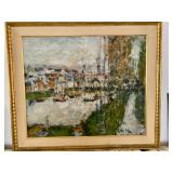 EstateSalesByOlga in Cedar Grove for 2 day Liquidation Sale