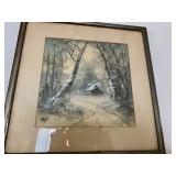 EstateSalesByOlga in Cedar Grove for 2 day Liquidation Sale